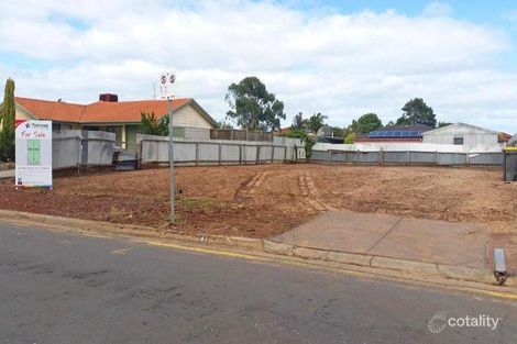 41 Schooner Rd, Seaford, SA 5169