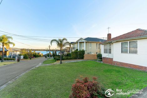 5 Chadwick St, Putney, NSW 2112