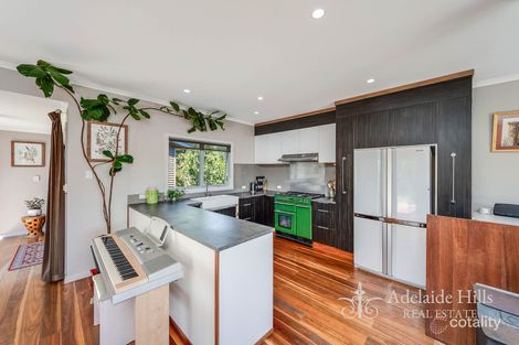 Property photo of 3 Parr Street Nairne SA 5252