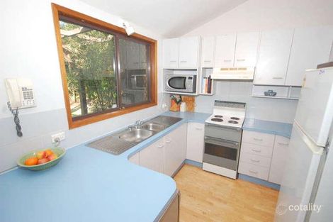 Property photo of 81 Cape Three Points Road Avoca Beach NSW 2251