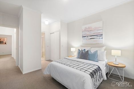 Property photo of 10/14-16 Bowen Road Doncaster East VIC 3109
