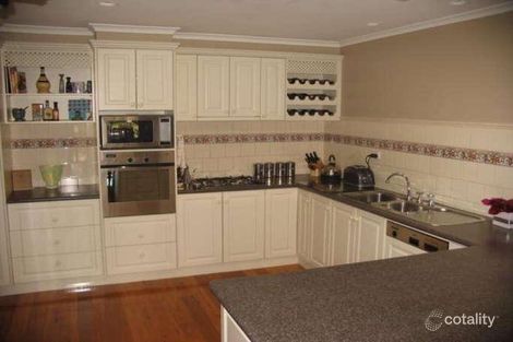 Property photo of 130 Sailors Gully Road Sailors Gully VIC 3556