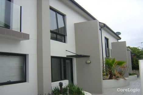 Property photo of 10/24-28 Greenacre Road South Hurstville NSW 2221