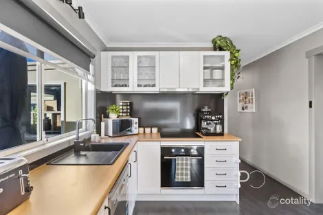 Property photo of 112 George Street Devonport TAS 7310