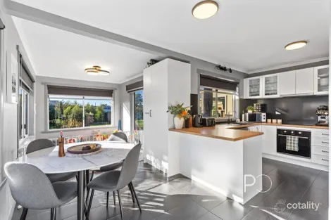 Property photo of 112 George Street Devonport TAS 7310