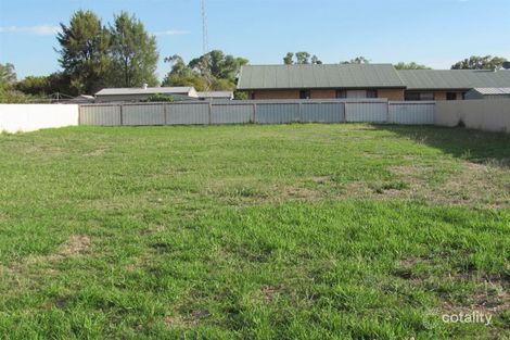 2 Spurr St, Holbrook, NSW 2644