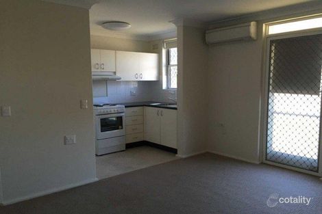 2/115 Military Rd, Guildford, NSW 2161