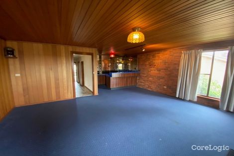 Property photo of 5 View Street Kelso NSW 2795