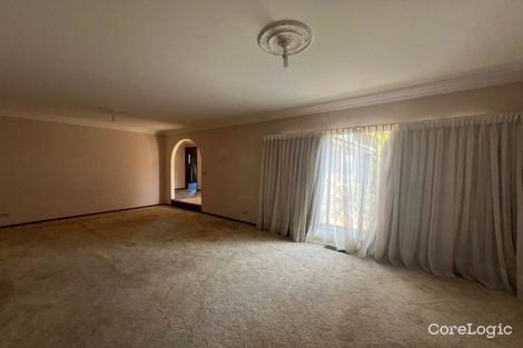 Property photo of 5 View Street Kelso NSW 2795