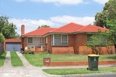 148 Woodhouse Gr, Box Hill North, VIC 3129