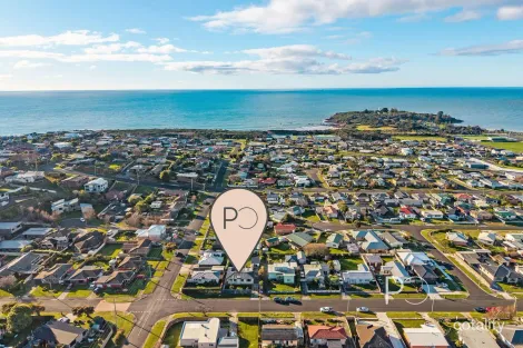 Property photo of 112 George Street Devonport TAS 7310