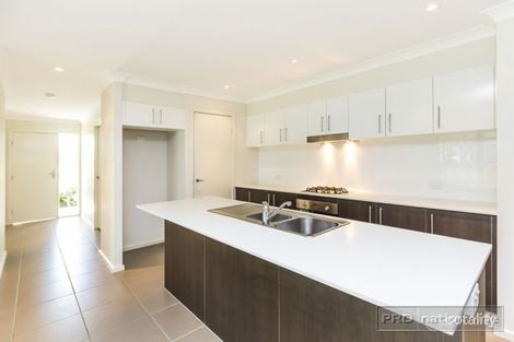 Property photo of 28A John Darling Avenue Belmont North NSW 2280