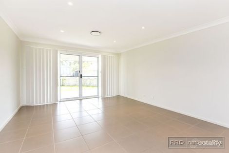 Property photo of 28A John Darling Avenue Belmont North NSW 2280