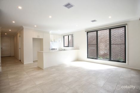 Property photo of 2 Juncus Street Narre Warren VIC 3805