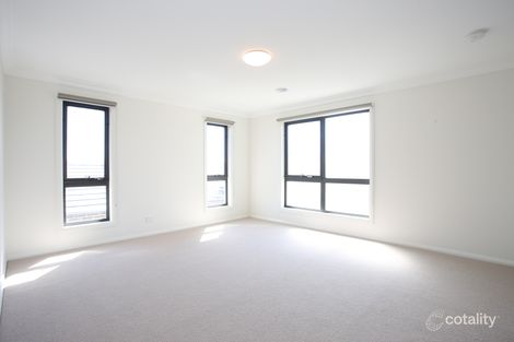 Property photo of 2 Juncus Street Narre Warren VIC 3805