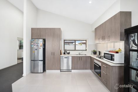 Property photo of 39/83 Marshalls Road Traralgon VIC 3844