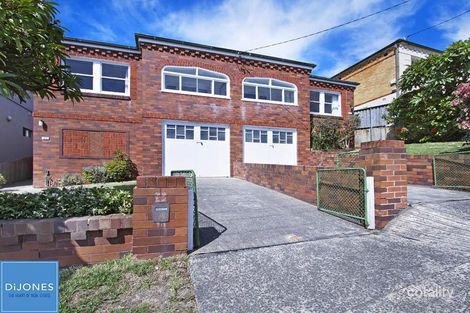 12 George St, Dover Heights, NSW 2030