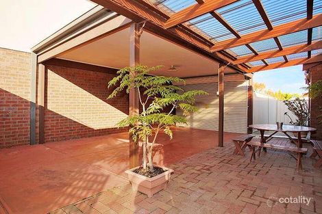 Property photo of 30 Surrey Street Pascoe Vale VIC 3044