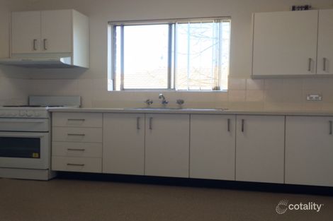 5/45 Baird Ave, Matraville, NSW 2036