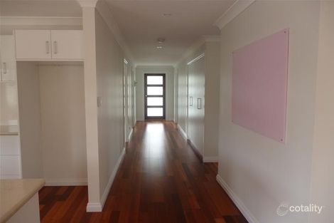 Property photo of 11A Pethick Street Naracoorte SA 5271
