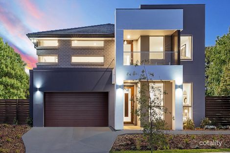 173a Galston Rd, Hornsby Heights, NSW 2077