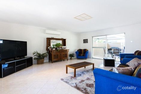 Property photo of 10 Bruce Street Gillen NT 0870