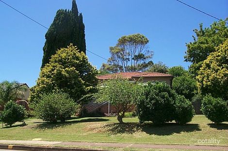 54 Lake Rd, Port Macquarie, NSW 2444