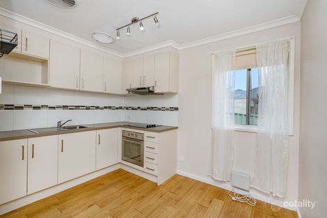Property photo of 10/48 Richard Avenue Crestwood NSW 2620