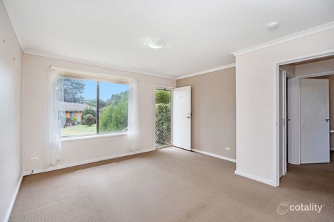 Property photo of 10/48 Richard Avenue Crestwood NSW 2620