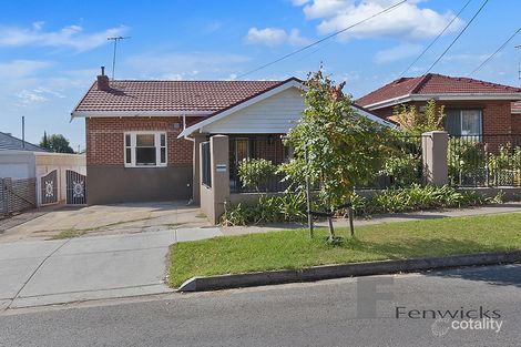Property photo of 8 Alabama Avenue Prospect SA 5082
