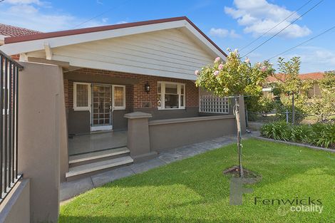 Property photo of 8 Alabama Avenue Prospect SA 5082