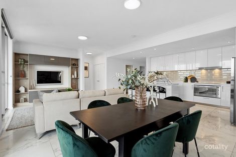 406/2 Wembley Ct, Subiaco, WA 6008