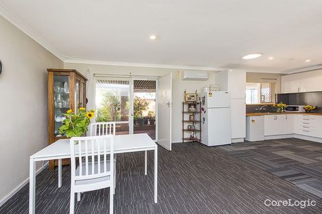 Property photo of 31 Bath Road Morley WA 6062