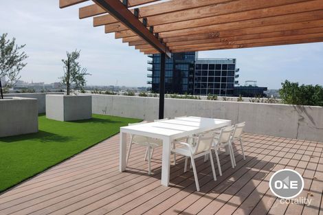 Property photo of 401/649 Chapel Street South Yarra VIC 3141