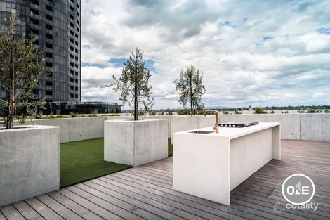 Property photo of 401/649 Chapel Street South Yarra VIC 3141