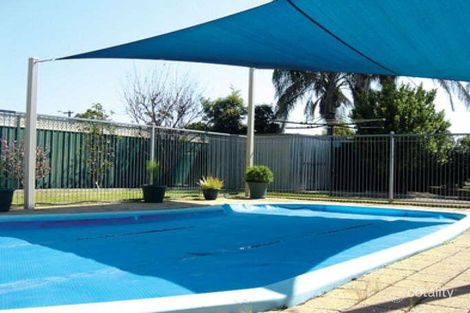 Property photo of 403 Bickley Road Kenwick WA 6107