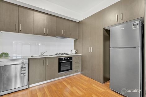 Property photo of 209/90 Epping Road Epping VIC 3076