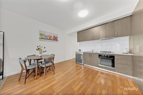Property photo of 209/90 Epping Road Epping VIC 3076