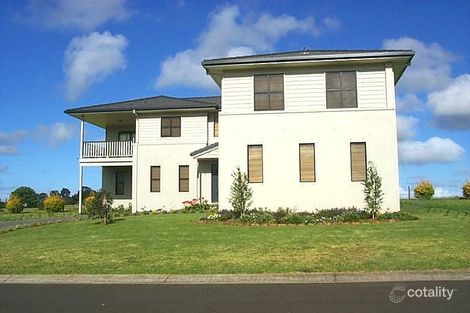 74 Panorama Dr, Alstonville, NSW 2477