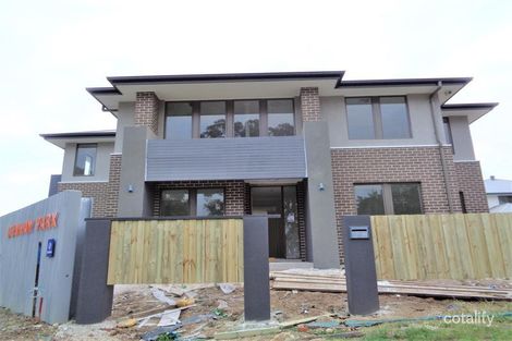 Property photo of 364 Denham Court Road Denham Court NSW 2565