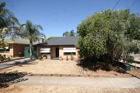 6 Essex Ave, Clovelly Park, SA 5042