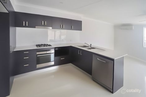 Property photo of 3/83 Wallsend Street Kahibah NSW 2290