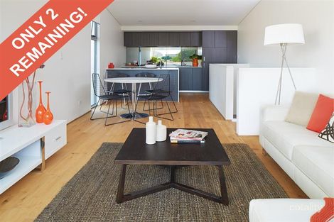 18 Park Rd, Crawley, WA 6009