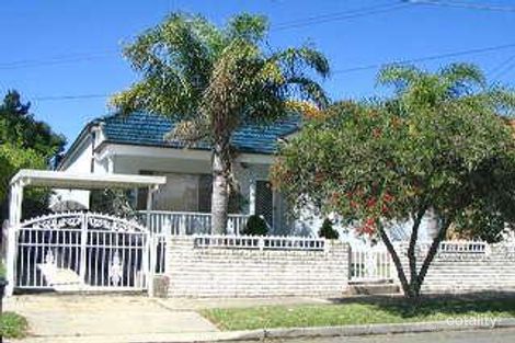 13 Henry St, Carlton, NSW 2218