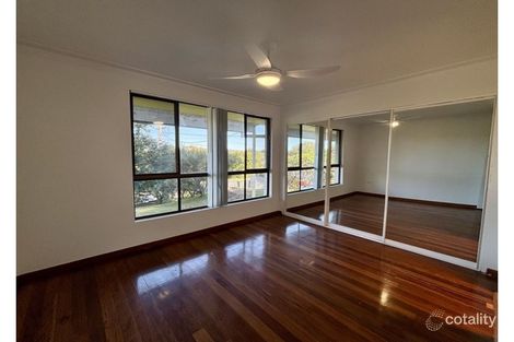 Property photo of 15 Hillview Crescent Coffs Harbour NSW 2450