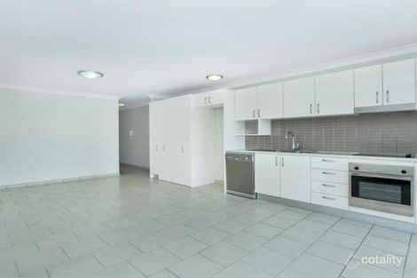 Property photo of 5/20-22 Station Street Marrickville NSW 2204
