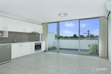 Property photo of 5/20-22 Station Street Marrickville NSW 2204