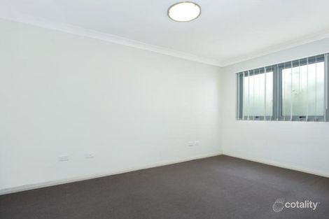 Property photo of 5/20-22 Station Street Marrickville NSW 2204