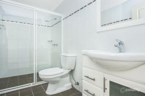 Property photo of 5/20-22 Station Street Marrickville NSW 2204