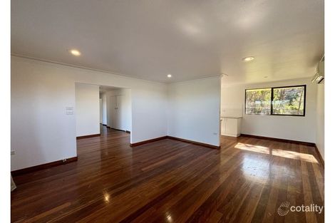 Property photo of 15 Hillview Crescent Coffs Harbour NSW 2450